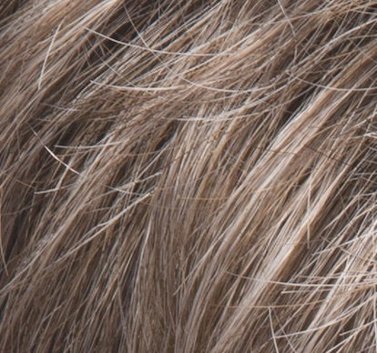 Accessories_Ellen Wille_Ladies Wigs Estate Mono wig - Ellen Wille Hairpower Collection