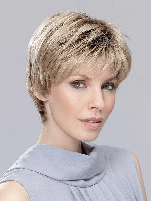 Accessories_Ellen Wille_Ladies Wigs Estate Mono wig - Ellen Wille Hairpower Collection