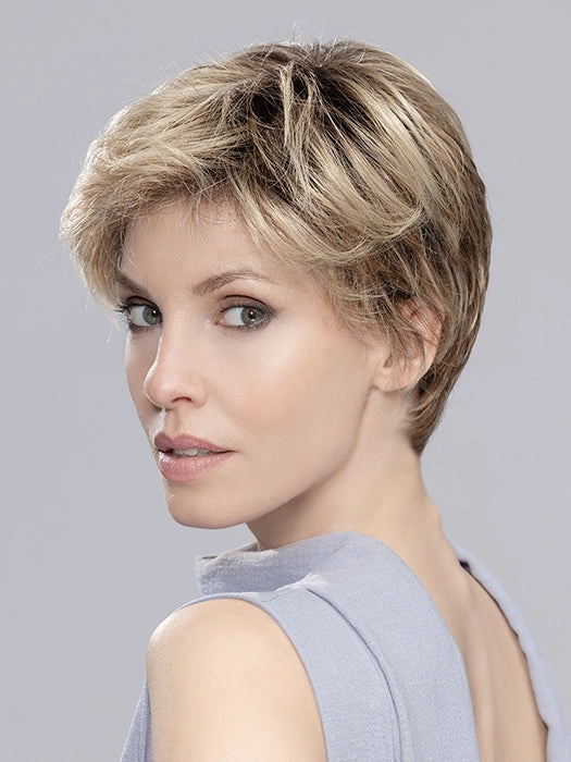 Accessories_Ellen Wille_Ladies Wigs Estate Mono wig - Ellen Wille Hairpower Collection