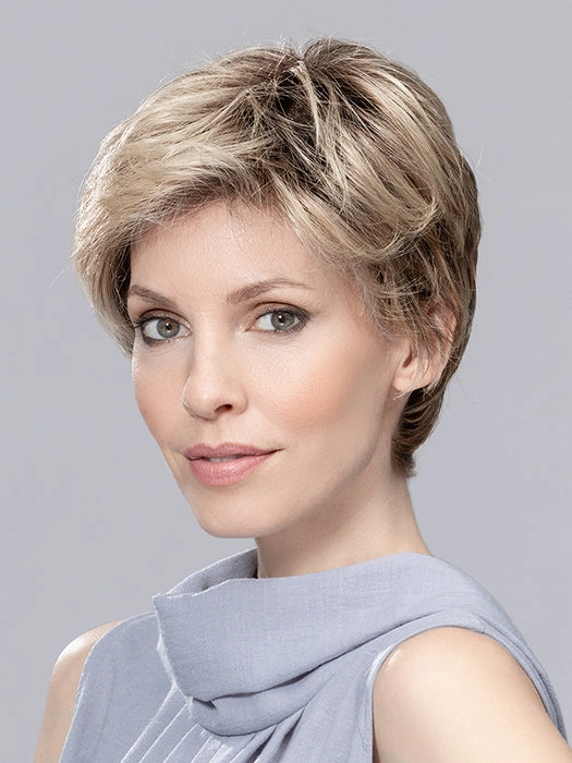 Accessories_Ellen Wille_Ladies Wigs Estate Mono wig - Ellen Wille Hairpower Collection
