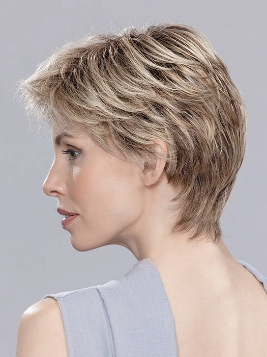 Accessories_Ellen Wille_Ladies Wigs Estate Mono wig - Ellen Wille Hairpower Collection
