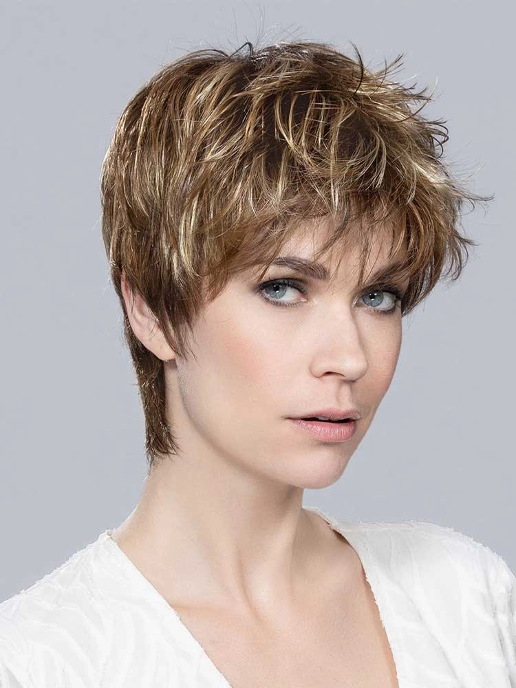Accessories_Ellen Wille_Ladies Wigs Fair Mono wig - Ellen Wille Hairpower Collection