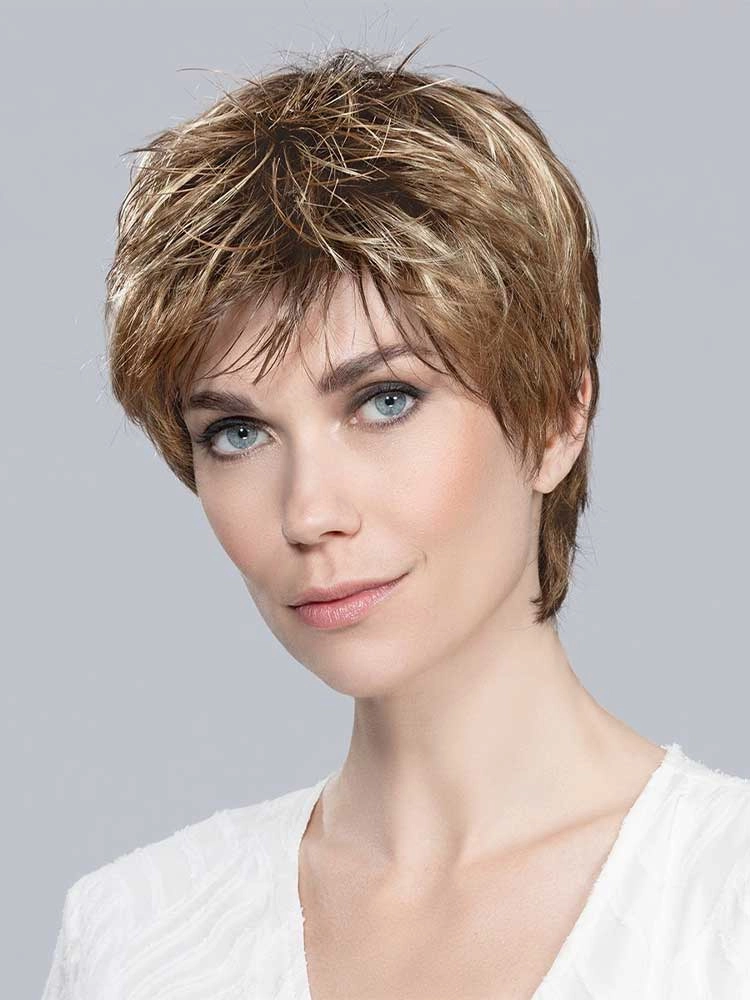 Accessories_Ellen Wille_Ladies Wigs Fair Mono wig - Ellen Wille Hairpower Collection