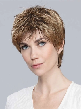 Accessories_Ellen Wille_Ladies Wigs Fair Mono wig - Ellen Wille Hairpower Collection