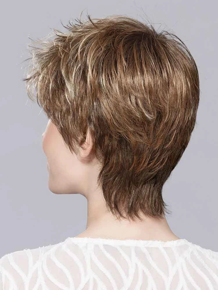 Accessories_Ellen Wille_Ladies Wigs Fair Mono wig - Ellen Wille Hairpower Collection