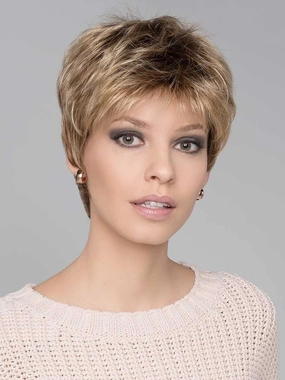 Accessories_Ellen Wille_Ladies Wigs Fair wig - Ellen Wille Hairpower Collection
