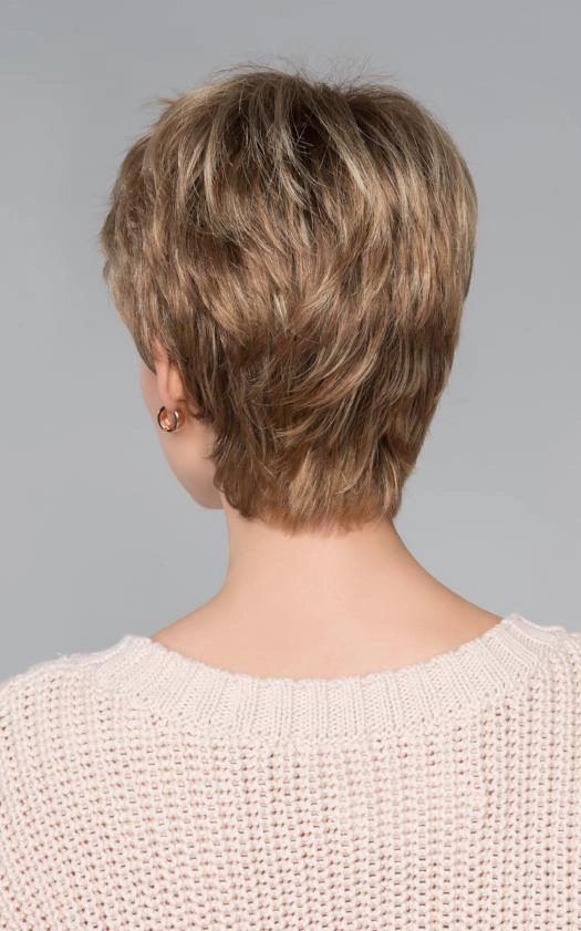 Accessories_Ellen Wille_Ladies Wigs Fair wig - Ellen Wille Hairpower Collection