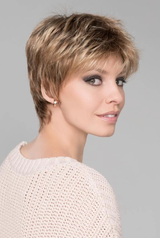 Accessories_Ellen Wille_Ladies Wigs Fair wig - Ellen Wille Hairpower Collection