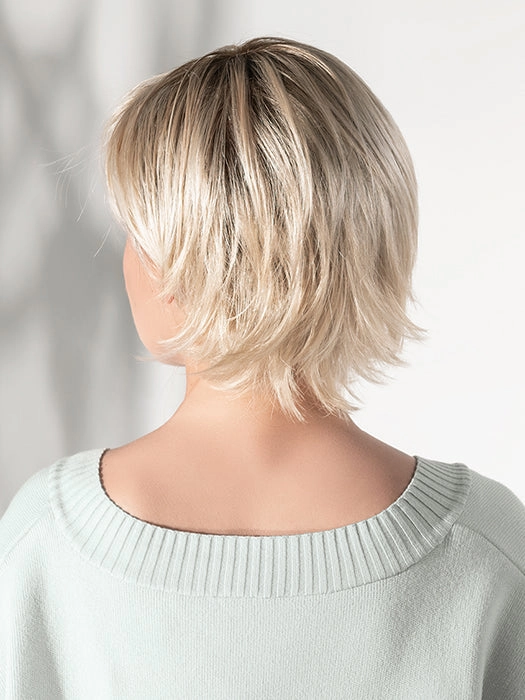 Accessories_Ellen Wille_Ladies Wigs Fame Lace wig - Ellen Wille Hair Society Collection