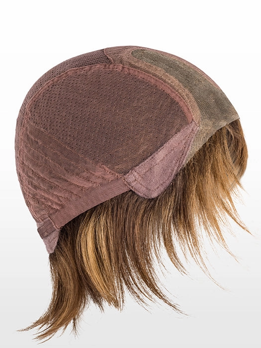 Accessories_Ellen Wille_Ladies Wigs Fame Lace wig - Ellen Wille Hair Society Collection