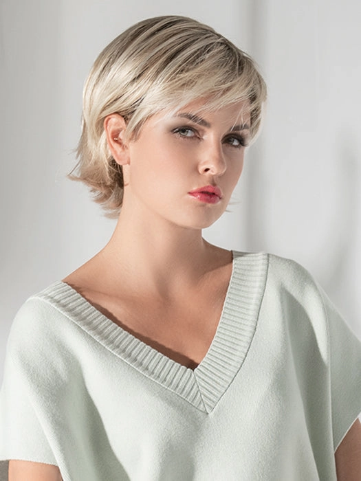 Accessories_Ellen Wille_Ladies Wigs Fame Lace wig - Ellen Wille Hair Society Collection