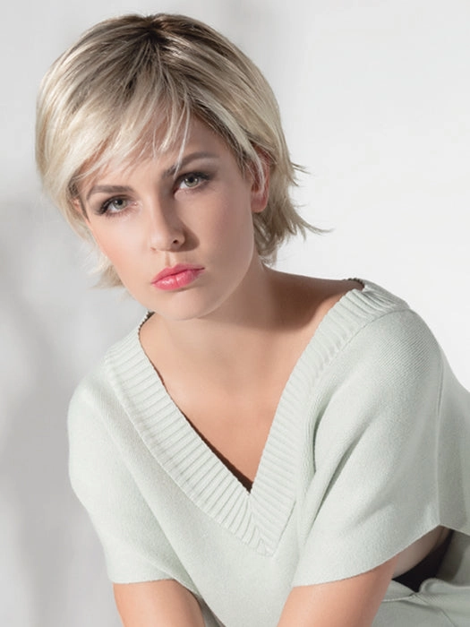 Accessories_Ellen Wille_Ladies Wigs Fame Lace wig - Ellen Wille Hair Society Collection