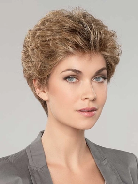 Accessories_Ellen Wille_Ladies Wigs Fauna Mono wig - Ellen Wille Stimulate Collection