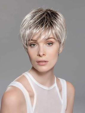 Accessories_Ellen Wille_Ladies Wigs Feliz Mono wig - Ellen Wille Stimulate Collection