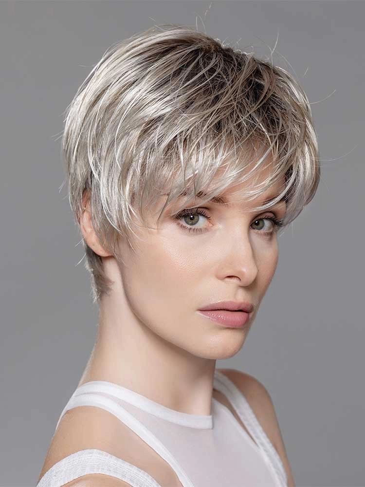 Accessories_Ellen Wille_Ladies Wigs Feliz Mono wig - Ellen Wille Stimulate Collection