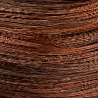 Accessories_Ellen Wille_Ladies Wigs Feliz Mono wig - Ellen Wille Stimulate Collection