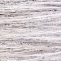 Accessories_Ellen Wille_Ladies Wigs Feliz Mono wig - Ellen Wille Stimulate Collection