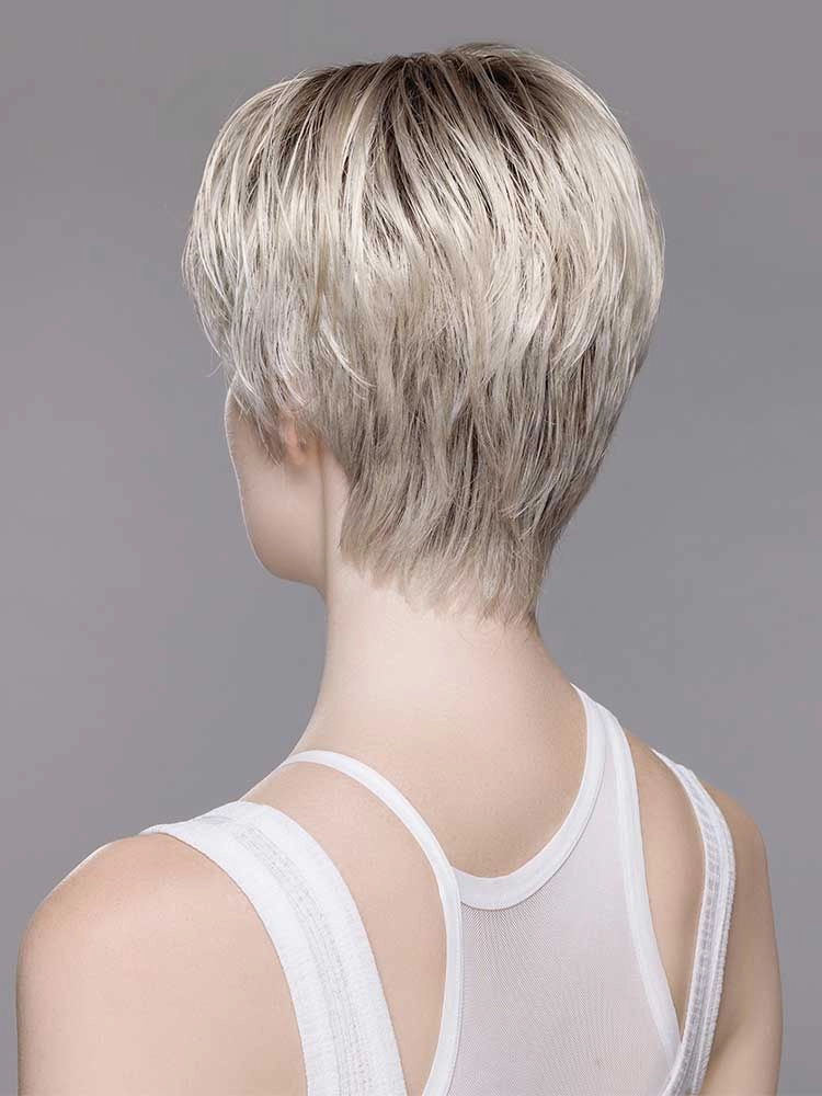 Accessories_Ellen Wille_Ladies Wigs Feliz Mono wig - Ellen Wille Stimulate Collection