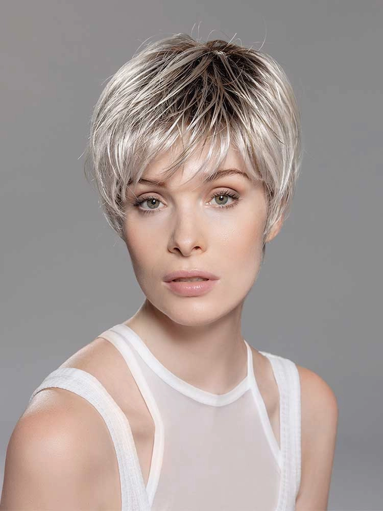 Accessories_Ellen Wille_Ladies Wigs Feliz Mono wig - Ellen Wille Stimulate Collection
