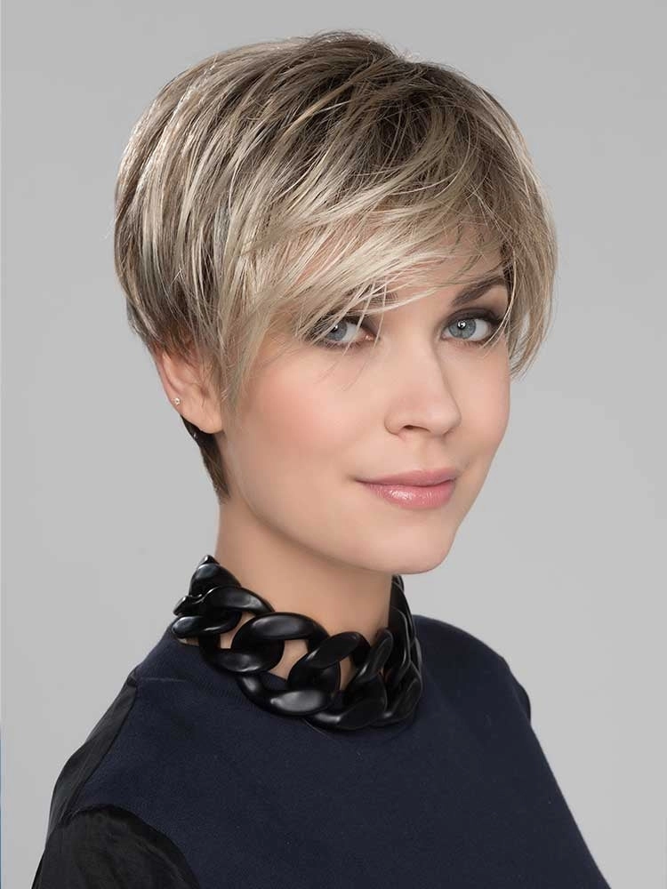 Accessories_Ellen Wille_Ladies Wigs Fenja Mono Part wig - Ellen Wille Hairpower Collection