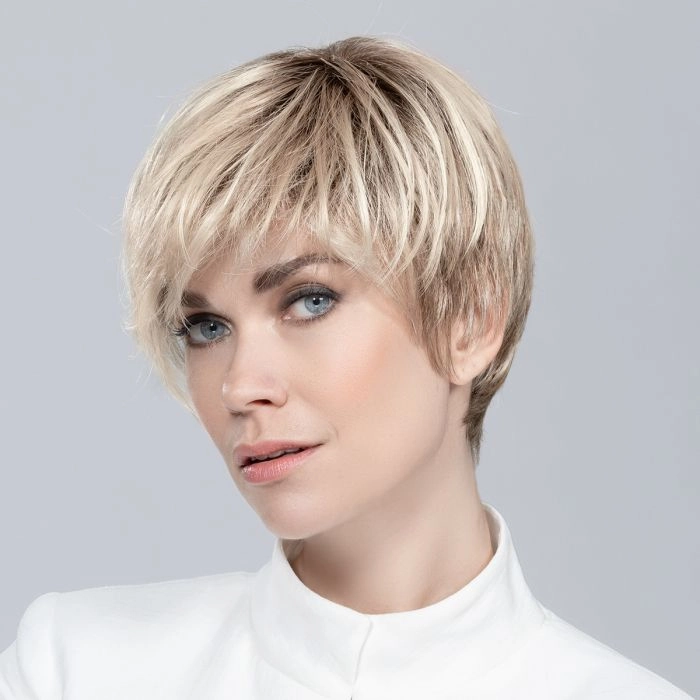 Accessories_Ellen Wille_Ladies Wigs Fenja Mono Part wig - Ellen Wille Hairpower Collection