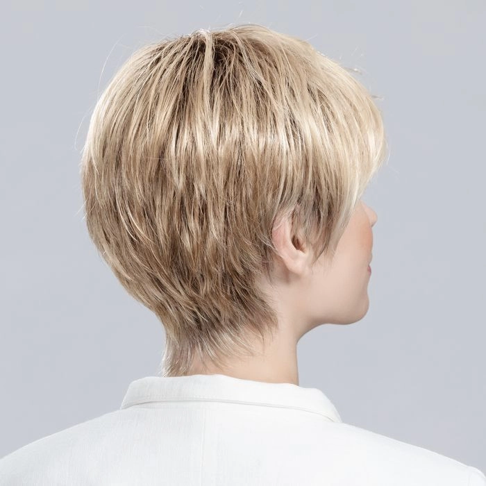 Accessories_Ellen Wille_Ladies Wigs Fenja Mono Part wig - Ellen Wille Hairpower Collection