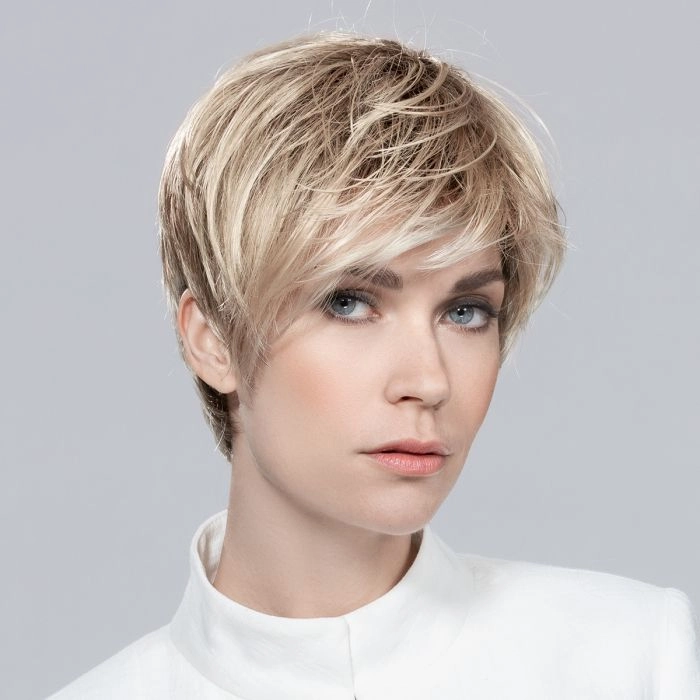 Accessories_Ellen Wille_Ladies Wigs Fenja Mono Part wig - Ellen Wille Hairpower Collection