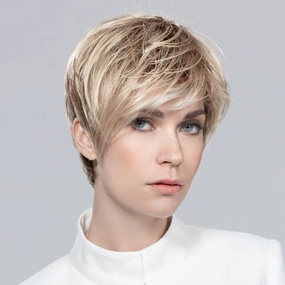 Accessories_Ellen Wille_Ladies Wigs Fenja Mono Part wig - Ellen Wille Hairpower Collection