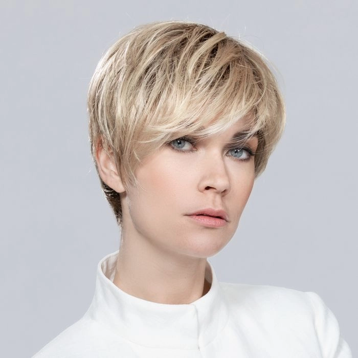 Accessories_Ellen Wille_Ladies Wigs Fenja Mono Part wig - Ellen Wille Hairpower Collection