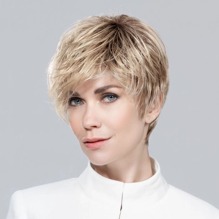 Accessories_Ellen Wille_Ladies Wigs Fenja Mono Part wig - Ellen Wille Hairpower Collection