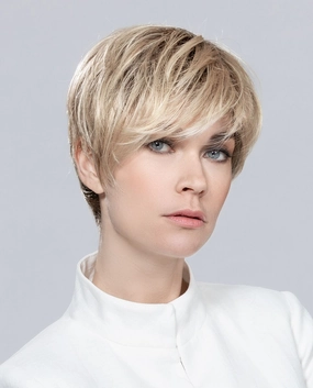 Accessories_Ellen Wille_Ladies Wigs Fenja Small Mono Part wig - Ellen Wille Hairpower Collection
