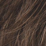 Accessories_Ellen Wille_Ladies Wigs Fenja Small Mono Part wig - Ellen Wille Hairpower Collection