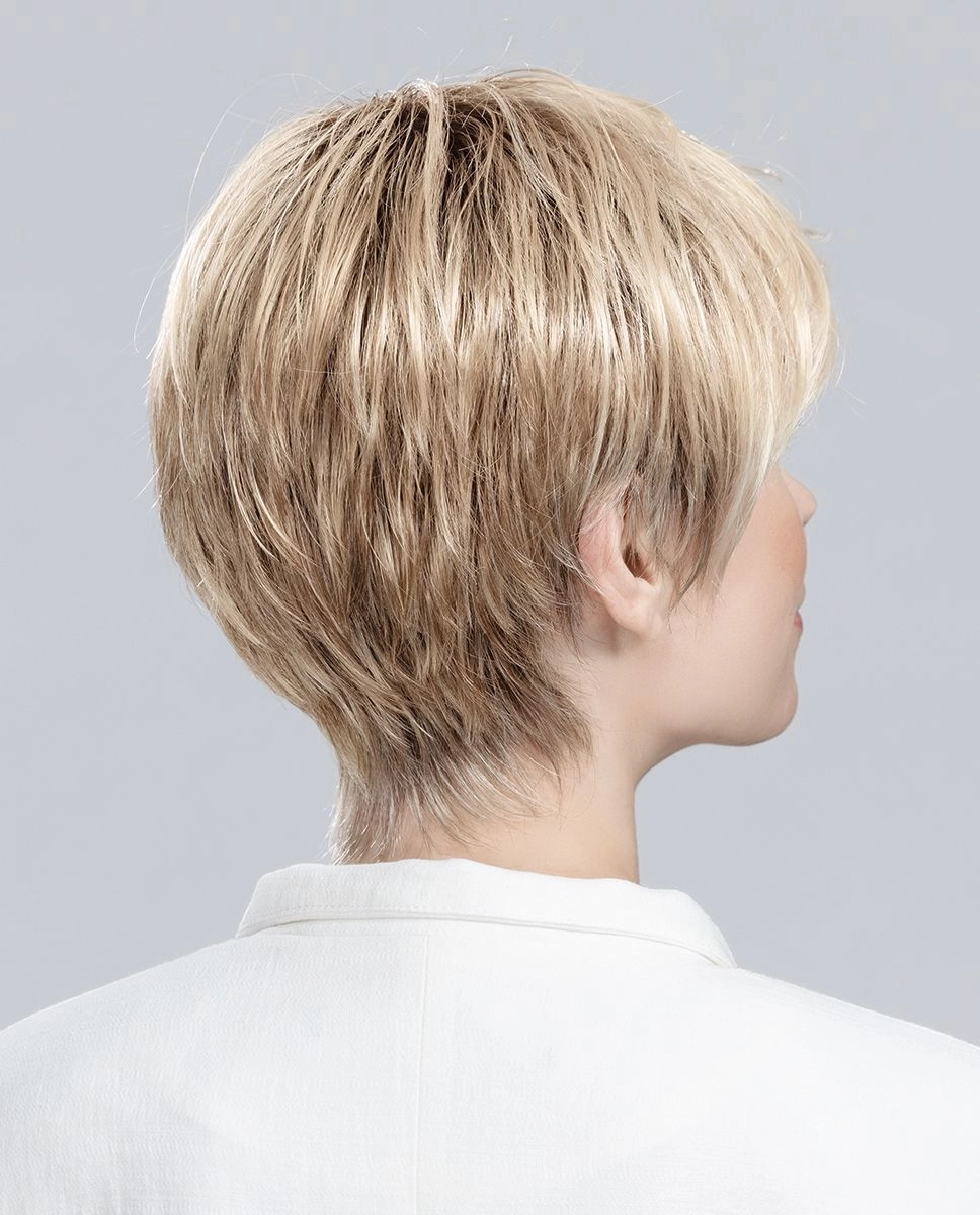 Accessories_Ellen Wille_Ladies Wigs Fenja Small Mono Part wig - Ellen Wille Hairpower Collection