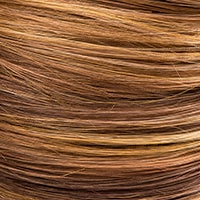 Accessories_Ellen Wille_Ladies Wigs Festa Mono Part wig - Ellen Wille Stimulate Collection