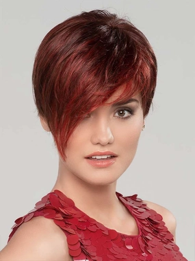 Accessories_Ellen Wille_Ladies Wigs Festa Mono Part wig - Ellen Wille Stimulate Collection
