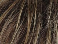 Accessories_Ellen Wille_Ladies Wigs First Lace wig - Ellen Wille Hair Society Comfort Collection