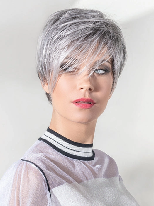 Accessories_Ellen Wille_Ladies Wigs First Lace wig - Ellen Wille Hair Society Comfort Collection