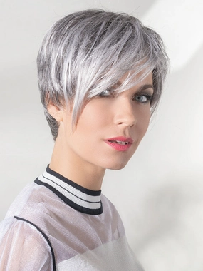 Accessories_Ellen Wille_Ladies Wigs First Lace wig - Ellen Wille Hair Society Comfort Collection