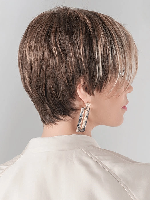 Accessories_Ellen Wille_Ladies Wigs First Lace wig - Ellen Wille Hair Society Comfort Collection