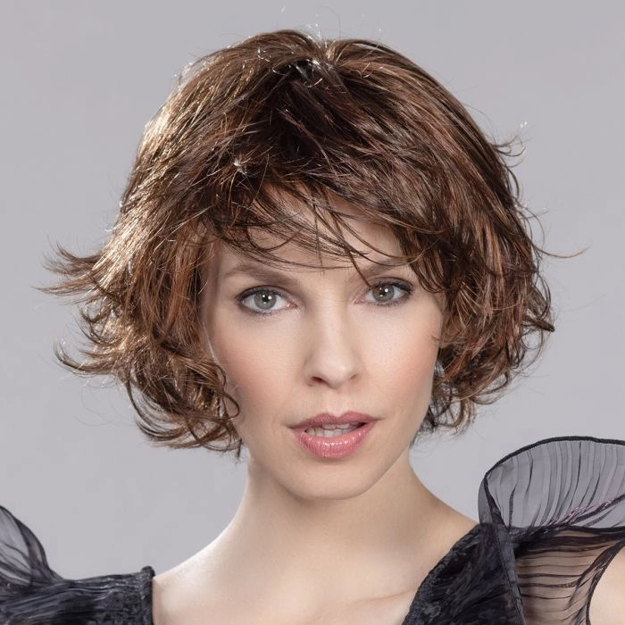 Accessories_Ellen Wille_Ladies Wigs Flair Mono wig - Ellen Wille Hairpower Collection
