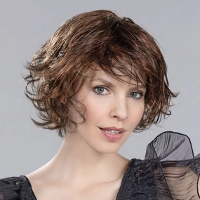 Accessories_Ellen Wille_Ladies Wigs Flair Mono wig - Ellen Wille Hairpower Collection