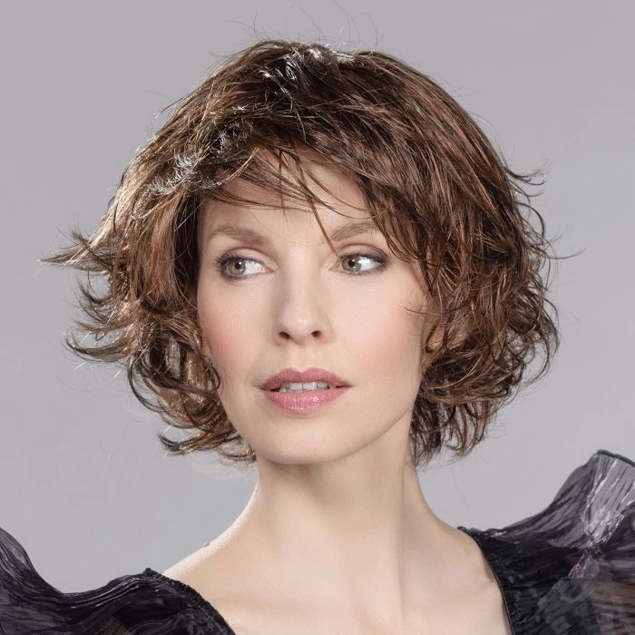Accessories_Ellen Wille_Ladies Wigs Flair Mono wig - Ellen Wille Hairpower Collection