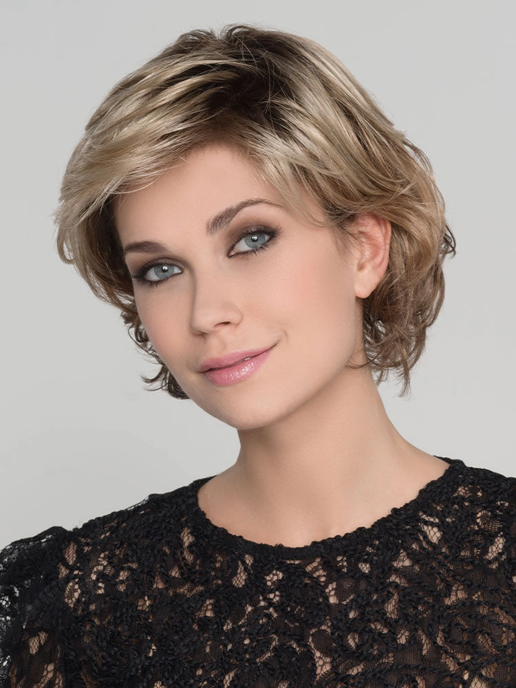 Accessories_Ellen Wille_Ladies Wigs Flair Mono wig - Ellen Wille Hairpower Collection