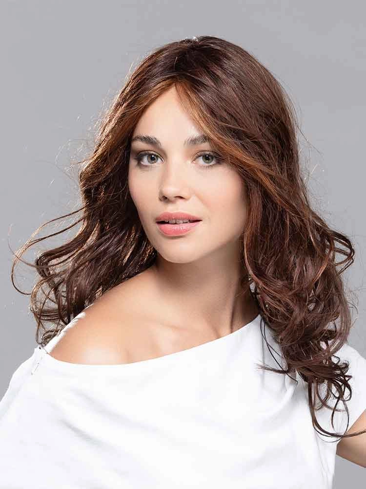 Accessories_Ellen Wille_Ladies Wigs Flamenco Mono Part wig - Ellen Wille Stimulate Collection