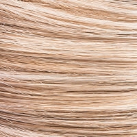 Accessories_Ellen Wille_Ladies Wigs Flamenco Mono Part wig - Ellen Wille Stimulate Collection