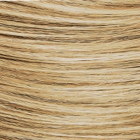 Accessories_Ellen Wille_Ladies Wigs Flamenco Mono Part wig - Ellen Wille Stimulate Collection