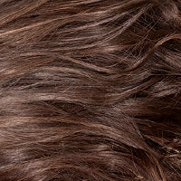 Accessories_Ellen Wille_Ladies Wigs Flamenco Mono Part wig - Ellen Wille Stimulate Collection