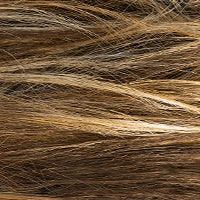 Accessories_Ellen Wille_Ladies Wigs Flamenco Mono Part wig - Ellen Wille Stimulate Collection