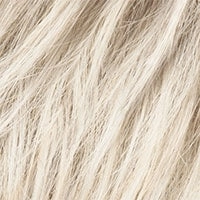 Accessories_Ellen Wille_Ladies Wigs Flamenco Mono Part wig - Ellen Wille Stimulate Collection