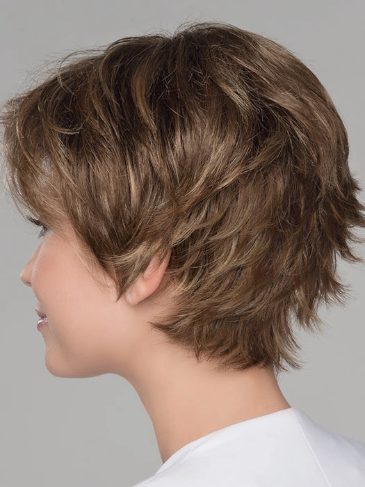 Accessories_Ellen Wille_Ladies Wigs Flip Mono wig - Ellen Wille Hairpower Collection